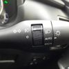 lexus nx 2020 quick_quick_6AA-AYZ10_AYZ10-1031187 image 16