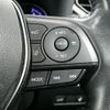 toyota rav4 2019 CFJ1847654 image 5