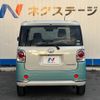 daihatsu move-canbus 2019 quick_quick_LA800S_LA800S-0152960 image 16