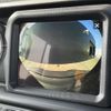 chrysler jeep-wrangler 2021 -CHRYSLER--Jeep Wrangler 3BA-JL20L--1C4HJXLN2MW673164---CHRYSLER--Jeep Wrangler 3BA-JL20L--1C4HJXLN2MW673164- image 7