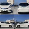 honda fit-shuttle-hybrid 2012 quick_quick_DAA-GP2_GP2-3032401 image 3