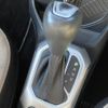 jeep renegade 2015 CFJ1841266 image 24