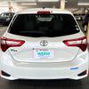 toyota vitz 2017 CFJ1799657 image 5