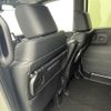 honda n-box 2025 CFJ1828285 image 13