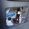 toyota land-cruiser-prado 2020 25631205 image 28