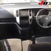 nissan serena 2010 CFJ1591850 image 9