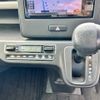 mazda flair 2018 CFJ1744247 image 19