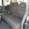 toyota roomy 2022 -TOYOTA 【福島 502ﾆ7262】--Roomy 5BA-M900A--M900A-0537855---TOYOTA 【福島 502ﾆ7262】--Roomy 5BA-M900A--M900A-0537855- image 18