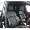 toyota harrier 2014 CFJ1676427 image 14