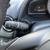 mazda demio 2018 -MAZDA--Demio DBA-DJ3FS--DJ3FS-509084---MAZDA--Demio DBA-DJ3FS--DJ3FS-509084- image 11