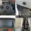 daihatsu daihatsu-others 2024 -DAIHATSU 【伊豆 400ｽ3609】--ｸﾞﾗﾝﾏｯｸｽｶｰｺﾞ S403V--0000956---DAIHATSU 【伊豆 400ｽ3609】--ｸﾞﾗﾝﾏｯｸｽｶｰｺﾞ S403V--0000956- image 7