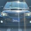 subaru impreza 2012 GOO_JP_700050729330250412001 image 9