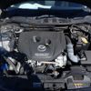 mazda demio 2019 -MAZDA--Demio LDA-DJ5AS--DJ5AS-502837---MAZDA--Demio LDA-DJ5AS--DJ5AS-502837- image 30