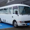 mitsubishi-fuso rosa-bus 2015 GOO_JP_700060001230240927004 image 11