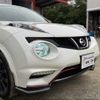 nissan juke 2013 CFJ1782550 image 15