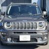 jeep renegade 2020 CFJ1836020 image 3