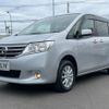 nissan serena 2011 -NISSAN 【名変中 】--Serena NC26--000593---NISSAN 【名変中 】--Serena NC26--000593- image 17