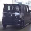 honda n-box 2013 -HONDA--N BOX JF1--1290672---HONDA--N BOX JF1--1290672- image 6