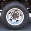 toyota toyoace 2015 CFJ1589077 image 45