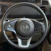 honda n-box 2019 -HONDA--N BOX DBA-JF3--JF3-2113838---HONDA--N BOX DBA-JF3--JF3-2113838- image 23