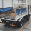 hino ranger 2017 -HINO--Hino Ranger FC9JCA-27589---HINO--Hino Ranger FC9JCA-27589- image 2