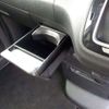 honda n-box 2020 CFJ1582954 image 35