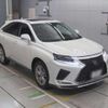 lexus rx 2010 CFJ1514123 image 8