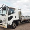 isuzu forward 2015 CFJ1746976 image 33