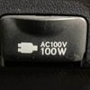 lexus rx 2019 quick_quick_DBA-AGL20W_AGL20-0014191 image 10