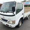 toyota toyoace 2005 quick_quick_KR-KDY220_KDY220-5000906 image 4