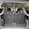 suzuki jimny 2017 quick_quick_ABA-JB23W_JB23W-761638 image 7