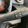 suzuki jimny 2025 CFJ1631447 image 11