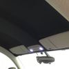audi tt 2008 -AUDI 【名変中 】--Audi TT 8JBWA--81022552---AUDI 【名変中 】--Audi TT 8JBWA--81022552- image 6