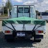 mazda bongo-truck 2009 -MAZDA 【名変中 】--Bongo Truck SKF2L--201087---MAZDA 【名変中 】--Bongo Truck SKF2L--201087- image 17