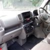 suzuki every 2015 CFJ1695596 image 18