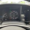 honda n-one 2024 quick_quick_6BA-JG3_JG3-1116105 image 8