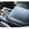 ford f150 2023 CFJ1534022 image 44
