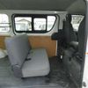 toyota hiace-van 2019 -TOYOTA--Hiace Van QDF-GDH206V--GDH206V-2005496---TOYOTA--Hiace Van QDF-GDH206V--GDH206V-2005496- image 7