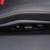 lamborghini lamborghini-huracan 2023 CFJ1711578 image 22