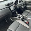 nissan x-trail 2019 -NISSAN--X-Trail DBA-T32--T32-061847---NISSAN--X-Trail DBA-T32--T32-061847- image 8