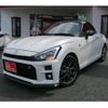 daihatsu copen 2022 CFJ1739023 image 50