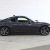 subaru brz 2013 -SUBARU--BRZ DBA-ZC6--ZC6-009372---SUBARU--BRZ DBA-ZC6--ZC6-009372- image 13