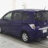 honda freed 2014 -HONDA 【広島 545ﾘ1123】--Freed GB3--1522774---HONDA 【広島 545ﾘ1123】--Freed GB3--1522774- image 2