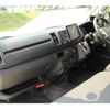 toyota hiace-van 2022 CFJ1380691 image 30