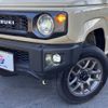 suzuki jimny 2021 quick_quick_3BA-JB64W_JB64W-224947 image 18