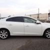 volvo s60 2016 REALMOTOR_N2023020692F-10 image 5