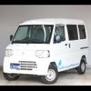 mitsubishi minicab-miev 2012 -MITSUBISHI--Minicab Miev ZAB-U67V--U67V-0004425---MITSUBISHI--Minicab Miev ZAB-U67V--U67V-0004425- image 1