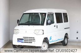 mitsubishi minicab-miev 2012 -MITSUBISHI--Minicab Miev ZAB-U67V--U67V-0004425---MITSUBISHI--Minicab Miev ZAB-U67V--U67V-0004425-