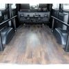 toyota hiace-van 2019 CFJ1580701 image 18