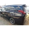 toyota alphard 2016 -TOYOTA--Alphard DBA-AGH30W--AGH30-0062992---TOYOTA--Alphard DBA-AGH30W--AGH30-0062992- image 17